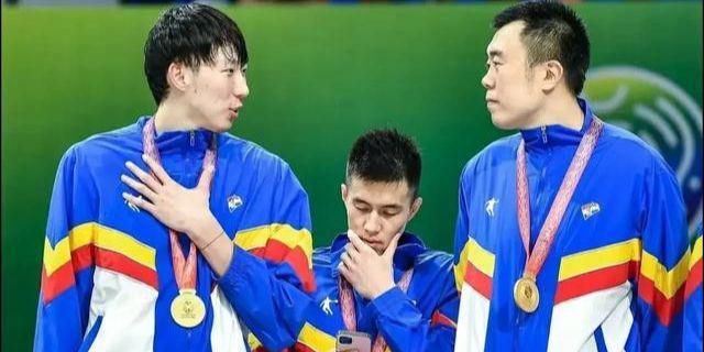 成人久久18免费网站入口